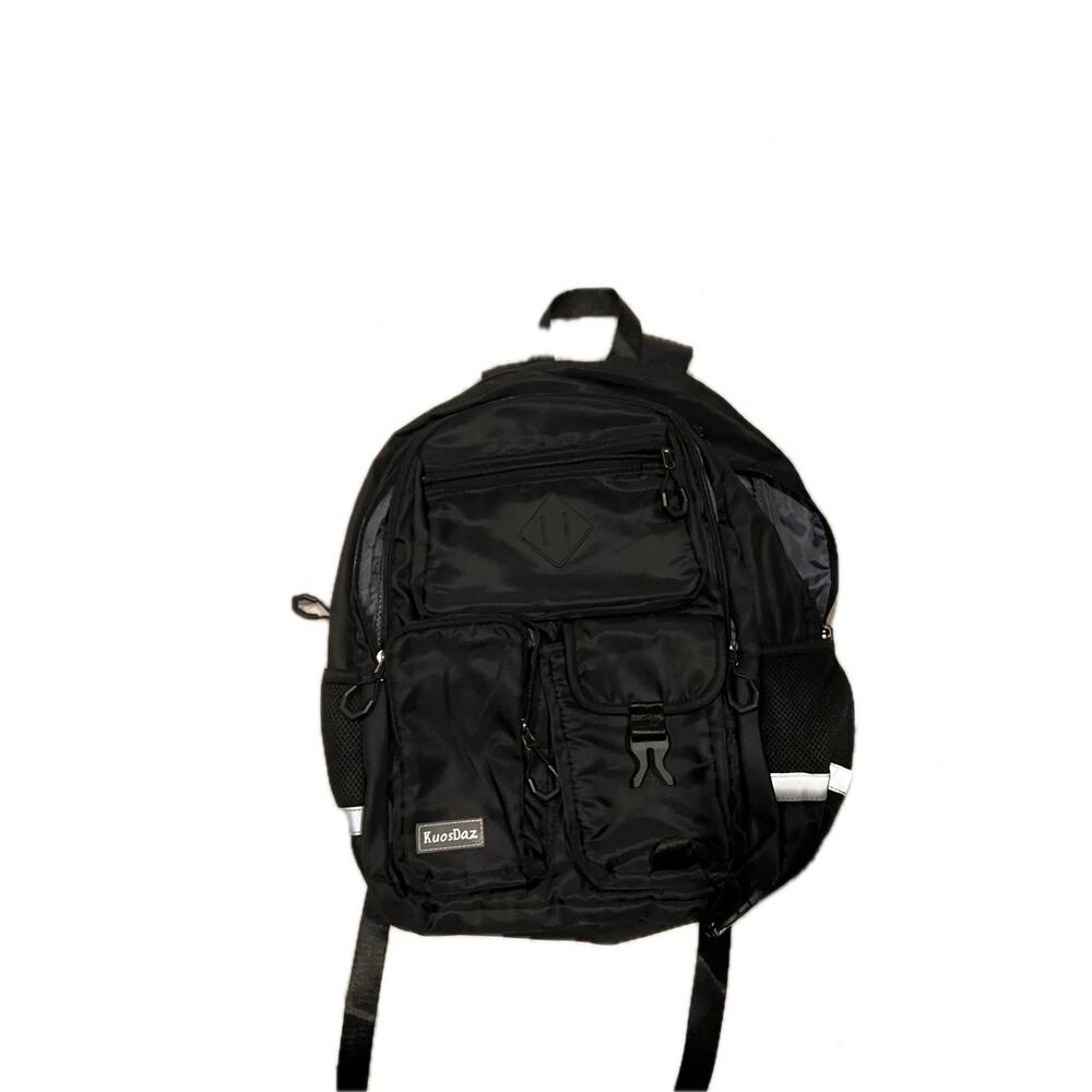 Kuosdaz Backpack for School Or Work (Teen or Adult)
